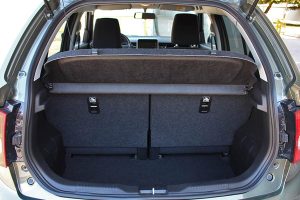 Suzuki-Ignis-1.2-Hybrid-2020-(15)