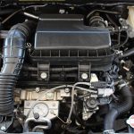 Suzuki-Ignis-1.2-Hybrid-2020-(16)