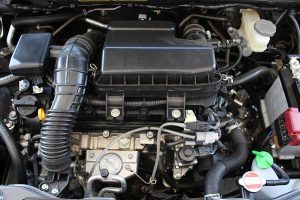 Suzuki-Ignis-1.2-Hybrid-2020-(16)