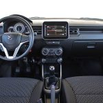 Suzuki-Ignis-1.2-Hybrid-2020-(17)
