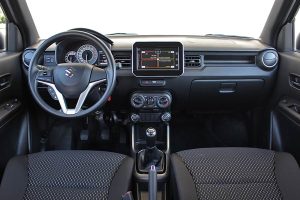 Suzuki-Ignis-1.2-Hybrid-2020-(17)