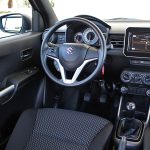 Suzuki-Ignis-1.2-Hybrid-2020-(18)