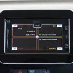 Suzuki-Ignis-1.2-Hybrid-2020-(19)