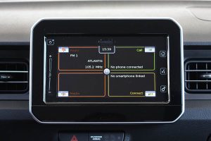 Suzuki-Ignis-1.2-Hybrid-2020-(19)