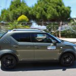 Suzuki-Ignis-1.2-Hybrid-2020-(2)