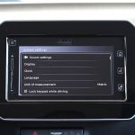 Suzuki-Ignis-1.2-Hybrid-2020-(20)