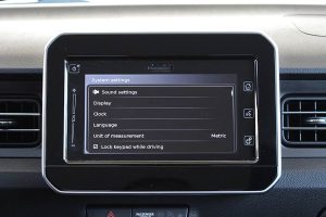 Suzuki-Ignis-1.2-Hybrid-2020-(20)