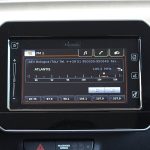 Suzuki-Ignis-1.2-Hybrid-2020-(21)