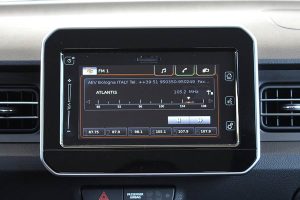 Suzuki-Ignis-1.2-Hybrid-2020-(21)