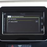 Suzuki-Ignis-1.2-Hybrid-2020-(22)