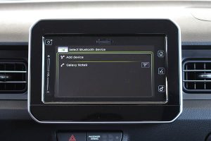 Suzuki-Ignis-1.2-Hybrid-2020-(22)