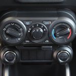 Suzuki-Ignis-1.2-Hybrid-2020-(23)