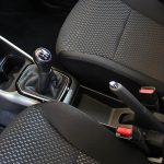 Suzuki-Ignis-1.2-Hybrid-2020-(24)