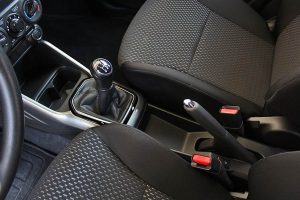 Suzuki-Ignis-1.2-Hybrid-2020-(24)