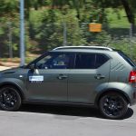 Suzuki-Ignis-1.2-Hybrid-2020-(3)