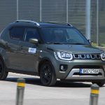 Suzuki-Ignis-1.2-Hybrid-2020-(4)