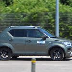 Suzuki-Ignis-1.2-Hybrid-2020-(5)