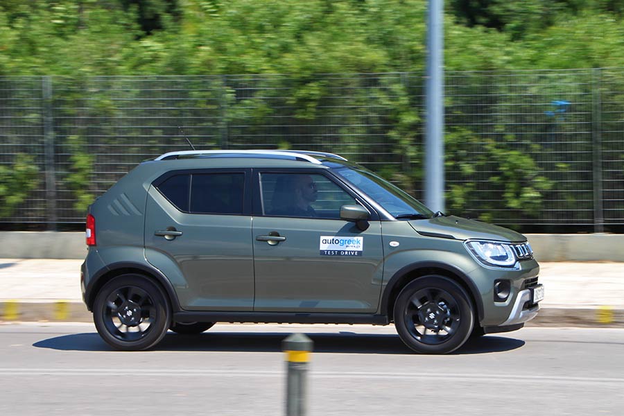 https://autogreeknews.gr/wp-content/uploads/2020/06/Suzuki-Ignis-1.2-Hybrid-2020-5.jpg