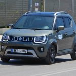 Suzuki-Ignis-1.2-Hybrid-2020-(6)