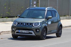 Suzuki-Ignis-1.2-Hybrid-2020-(6)