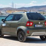 Suzuki-Ignis-1.2-Hybrid-2020-(7)