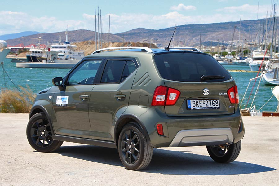 https://autogreeknews.gr/wp-content/uploads/2020/06/Suzuki-Ignis-1.2-Hybrid-2020-7.jpg