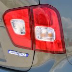 Suzuki-Ignis-1.2-Hybrid-2020-(8)