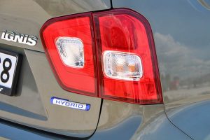 Suzuki-Ignis-1.2-Hybrid-2020-(8)