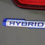 Suzuki-Ignis-1.2-Hybrid-2020-(9)