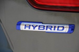 Suzuki-Ignis-1.2-Hybrid-2020-(9)