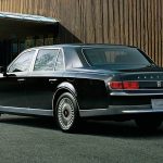 Toyota-Century-(4)