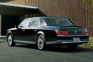 Toyota-Century-(4)