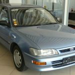Toyota-Corolla-1995-(1)