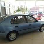 Toyota-Corolla-1995-(2)