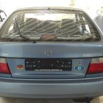 Toyota-Corolla-1995-(3)