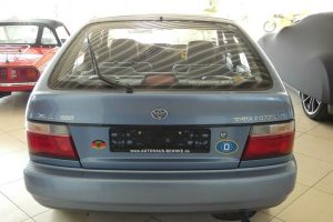 Toyota-Corolla-1995-(3)