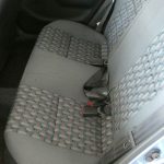 Toyota-Corolla-1995-(4)