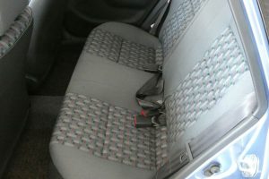 Toyota-Corolla-1995-(4)