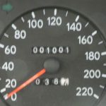 Toyota-Corolla-1995-(5)