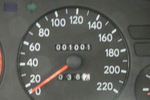 Toyota-Corolla-1995-(5)