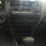 Toyota-Corolla-1995-(6)