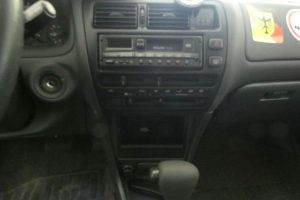 Toyota-Corolla-1995-(6)