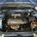 Toyota-Corolla-1995-(7)