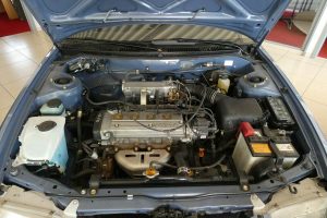 Toyota-Corolla-1995-(7)