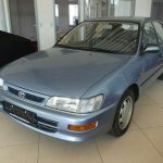 Toyota-Corolla-1995-(8)