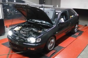 Toyota-Corolla-Tune-Masters