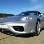 Toyota-F360-Replica-based-on-MR-2-(1)