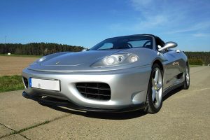 Toyota-F360-Replica-based-on-MR-2-(1)