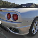 Toyota-F360-Replica-based-on-MR-2-(3)