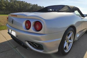 Toyota-F360-Replica-based-on-MR-2-(3)